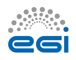 EGI Logo RGB 315x250px-1