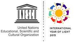 EPS UNESCO IYL2015