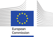 European Commission.svg-logo