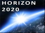 HORIZON 2020 LOGO