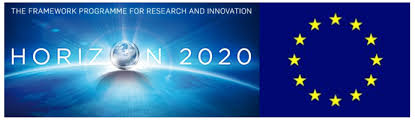 HORIZON 2020 LOGO.jpg-1