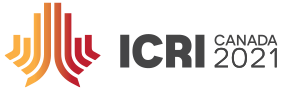 ICRI2021 HeaderLogo