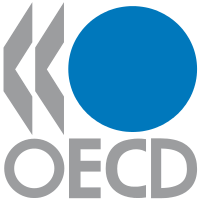 OECD logo svg