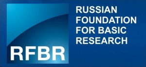 RFBR logo-300x138