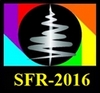 SFR2016 logo2