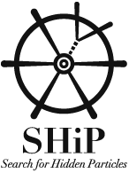 SHIP-Full Black 146x195