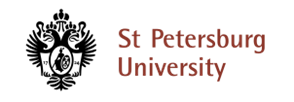 Sankt-Petersburg University