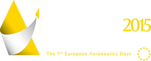 aerodays-logo