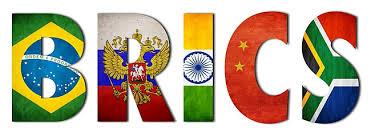 brics