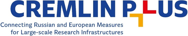 cremlinplus logo