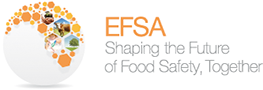 efsa-conference-logo