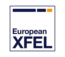 european xfel logo