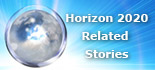 h2020 button