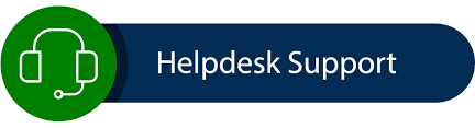 helpdesk