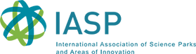 iasp-logo-new