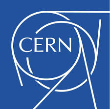 images cern