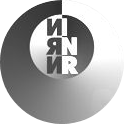 logo институт ядерных исследований