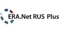 ERANet RUS Plus logo RGB for web