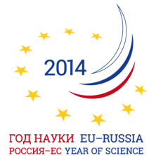 Logo-year-of-science-web ru