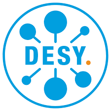 desy logo