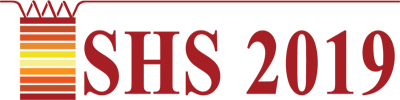 logo2- SHS 2019